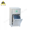 Stainless Steel Dustbin(TH-94SA) 